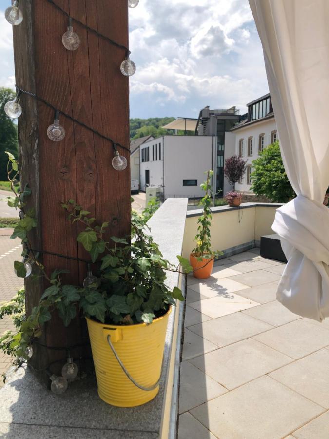 Ferienwohnung Sonne Schliengen Exteriér fotografie